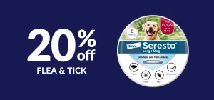offer ends 10/4