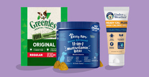 Happy Habits, Happy Savings