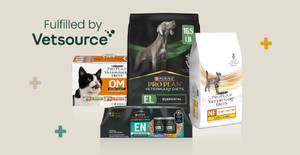 Save 40% off your first