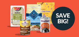 Deals Your Dog Will Bark For