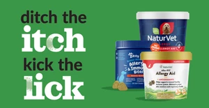 Allergy Season is Here!