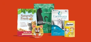 Dig Into Purr-fect Savings