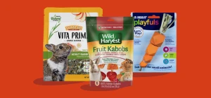 Tiny Pets, Huge Deals
