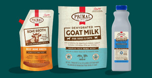 Raw Nutrition, Real Savings