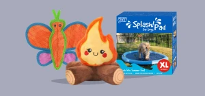 Tail-Wagging Summer Savings