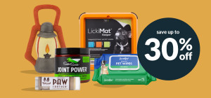 Summer Deals For All Your Adventures