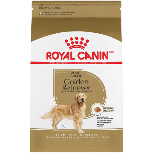 Petsmart royal shop canin boxer