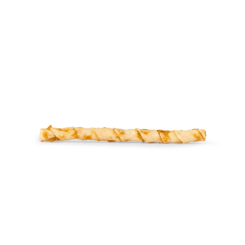 Earth Animal No-Hide Chicken Stix For Dogs