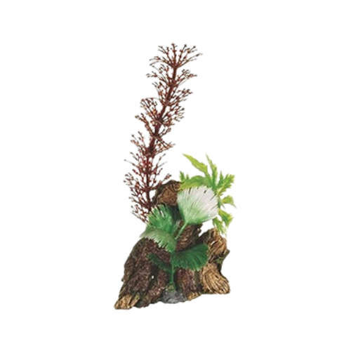 Marina Deco-Wood Aquarium Ornament M