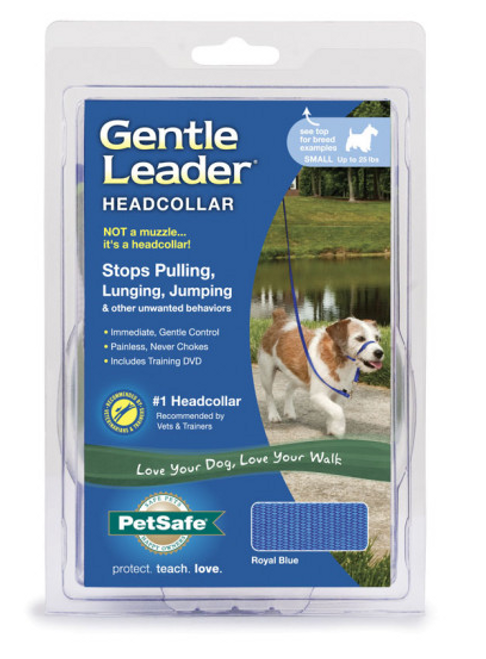 PetSafe Gentle Leader Head Collar