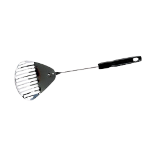 Spot Stainless Steel Cat Litter Scoop 