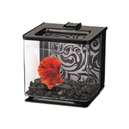 Marina EZ Care Plus Betta Kit .7 gal