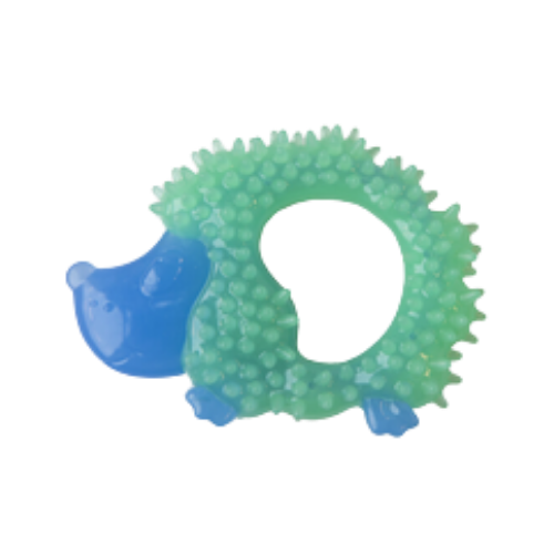 Petstages Cutie Chewies Dog Chew Toy 