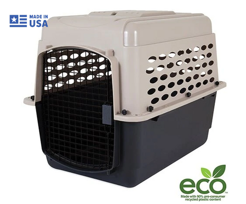 Petmate Vari Kennel for Dogs & Cats