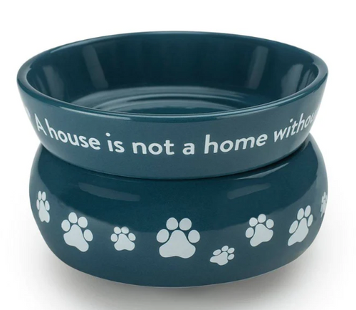 Pet House Electric Wax Warmer 