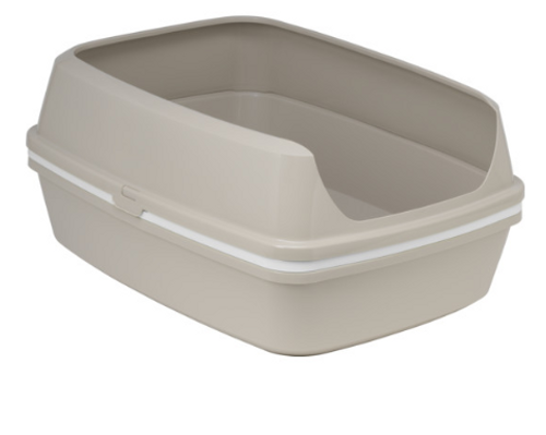 Moderna Lift to Sift Cat Litter Box Jumbo