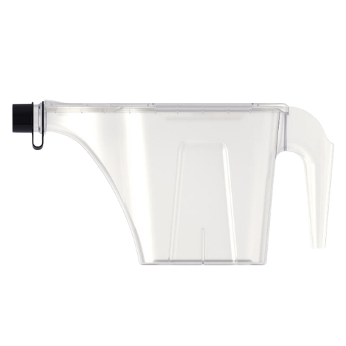 More Birds 3-in-1 Super Tote Bird Food Storage 5 lb