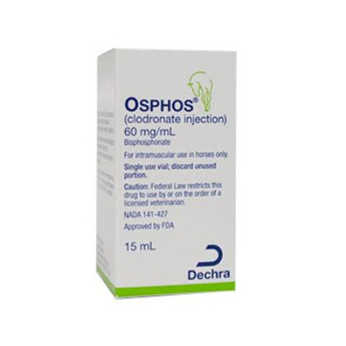 OSPHOS