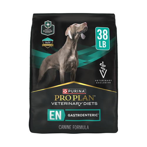Purina Pro Plan EN Canine Formula - dry