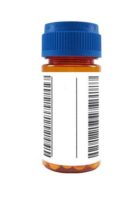 MeLOXIcam Tablets for Dogs