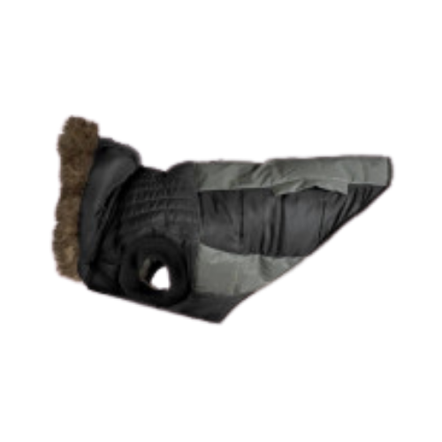 Silverpaw Bailey Dog Jacket