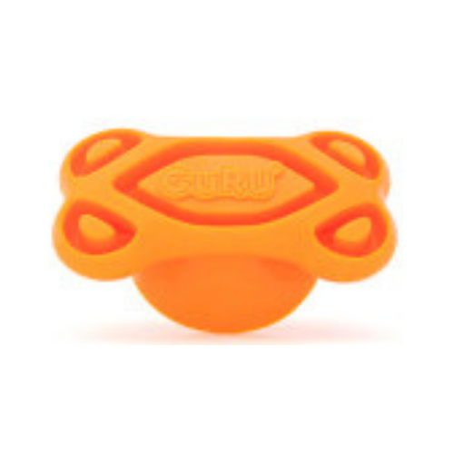 Guru Distracto-Pod Occupying Dog Toy 