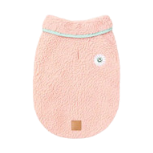 Fuzzyard Hana Jacket for Dogs