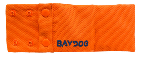 Baydog Arctic Bay Dog Cooling Collar