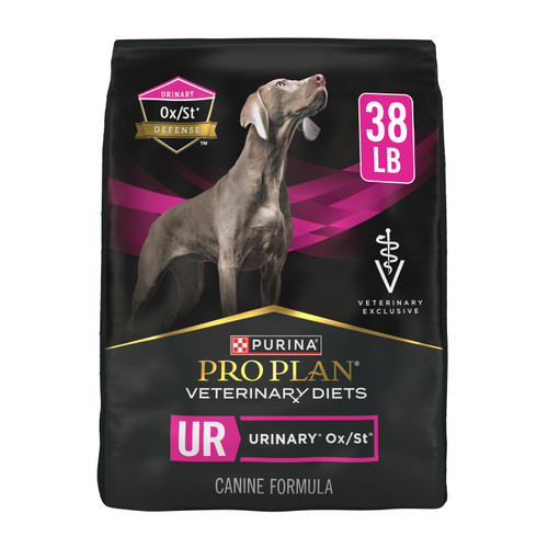 Purina Pro Plan UR Canine Formula - dry