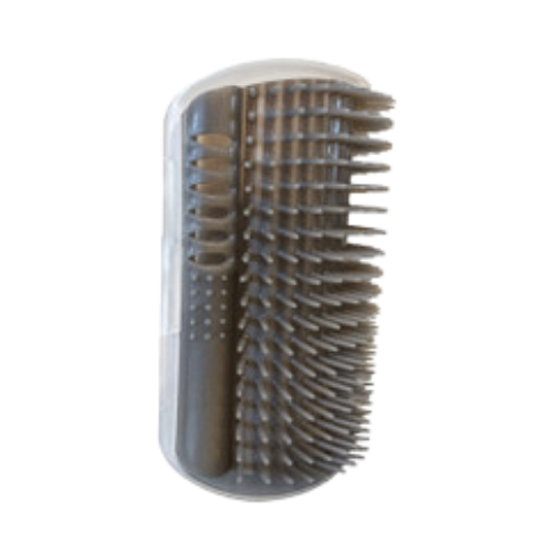 Spot Silver Vine Cat Self Groomer 