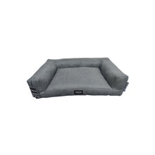 European Home Designs Kenneth Cole Sofa Pet Bed