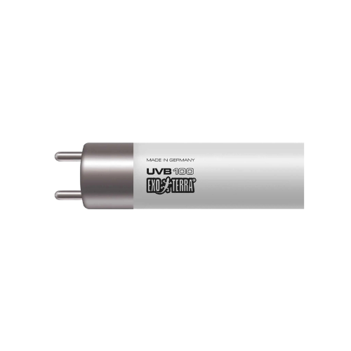 Exo Terra Reptile UVB100 VHO T5 High Output Bulb