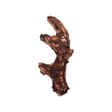 Woof Honest Chew Meaty Antler Durable Dog Chew