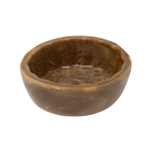 Starmark Cookie Cup Dog Treats Medium Dog