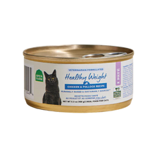 Open Farm Wild-Caught Whitefish Healthy Weight Wet Cat Food