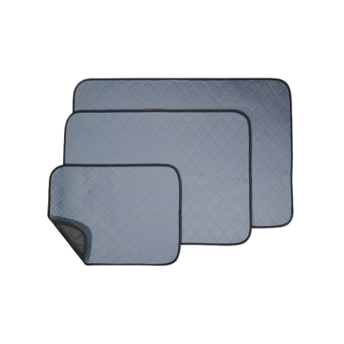 M-pets Washable Training Pads