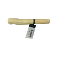 Great Lakes Cow Tail Natural Dog Chew
