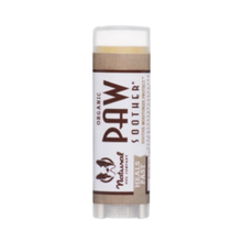 Natural Dog Company Paw Soother Travel Stick .15 oz