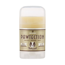 Natural Dog Company Pawtection Stick 2 oz