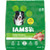 Iams Proactive Health Adult Minichunks Dry Dog Food