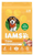 Iams Proactive Health Smart Puppy Original Dry Dog Food