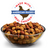 Purina Dog Chow Complete With Chicken & Rice Dry Dog Food