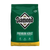 Diamond 26/18 Premium Adult Formula Dry Dog Food