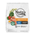 Nutro Natural Choice Large Breed Adult Chicken & Brown Rice Recipe Dry 30 lb