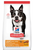 Hill's Science Diet Adult 1-6 Light Small Bites With Chicken Meal & Barley Dry Dog F