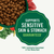 Nutro Lamb & Rice Small Bites Adult Dry Dog Food