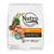 Nutro Natural Choice Adult Chicken & Brown Rice Recipe Dry Dog Food