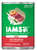Iams Proactive Health Adult With Lamb & Rice Pate Canned Dog Food