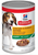 Hill's Science Diet Puppy Chicken & Barley Entree Canned Dog Food