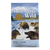 Taste Of The Wild Pacific Stream Grain-Free Dry Dog Food